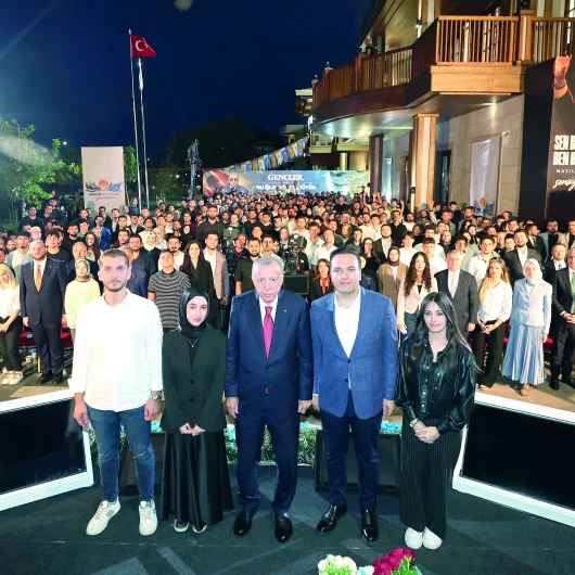 Mekke İttifakı’nda güzel gelişmeler var