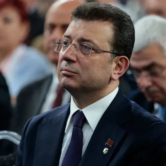 10 milyonluk hak edişe fatura oyunu