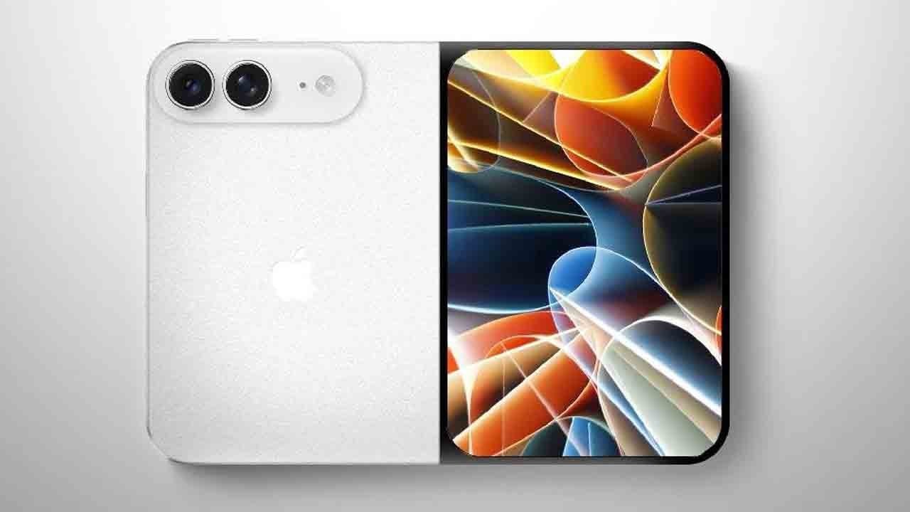 9 Eylül’de sahne alacak: iPhone Ultra’nın çok konuşulacak özelliği sızdı!