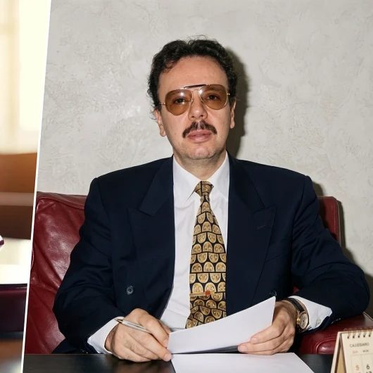 Denizolgun soruşturmasında yeni gelişme: Doktoru adliyeye sevk edildi