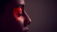 Committee calls for bill to address AI threat to human rights