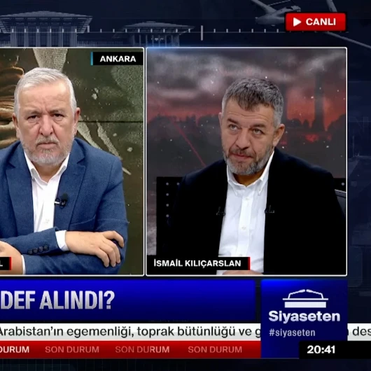 FETÖ’nün tahkim etmeye çalıştığı alanları kapatan Bilal Erdoğan neden ‘dost unsurlar’ dahil birçok kesimin hedefinde?