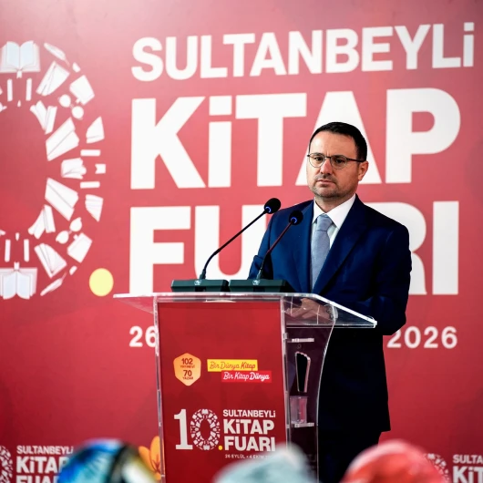 Vatandaşın hakkını asla yedirtmeyiz