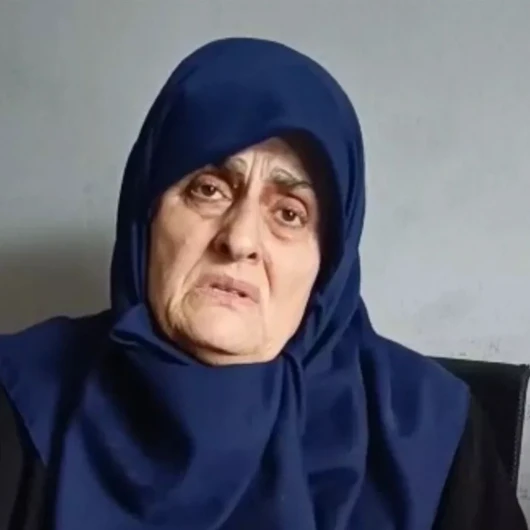 Eşini 15 parçaya ayırıp ’Çok kolay oldu’ diyen eşin davasında karar çıktı: Cezası belli oldu