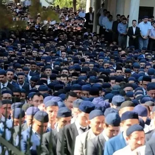 Alihan Kuriş soruşturmasına 3 tanığın ifadesi damga vurdu: CHP’ye oy vermeyenler aileleriyle birlikte aforoz edildi