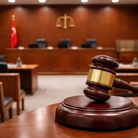 Sosyal medyada bunu yapan hapis cezası alacak: Yargıtay’dan emsal karar
