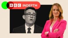 How long can Labour’s feel-good factor last?