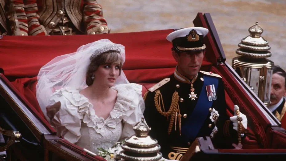 Prenses Diana’nın kardeşinden Kral Charles’a ağır suçlama