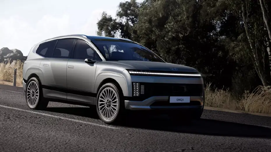 Hyundai’den geri çağırma: Elektrikli koltuklar çocukları sıkıştırabilir