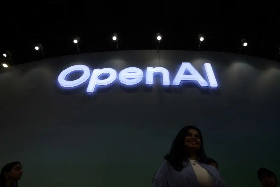 OpenAI 90 yıllık matematik problemini çözdü, “Türk araştırmacının ismini silmeye çalıştı”