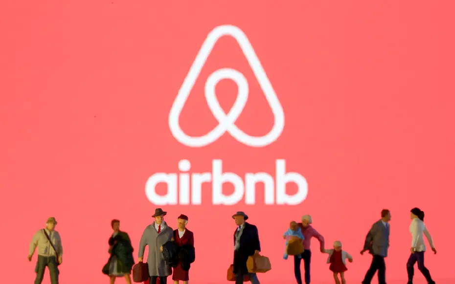 Airbnb için yolun sonu mu? Avrupa’dan kısıtlama adımı