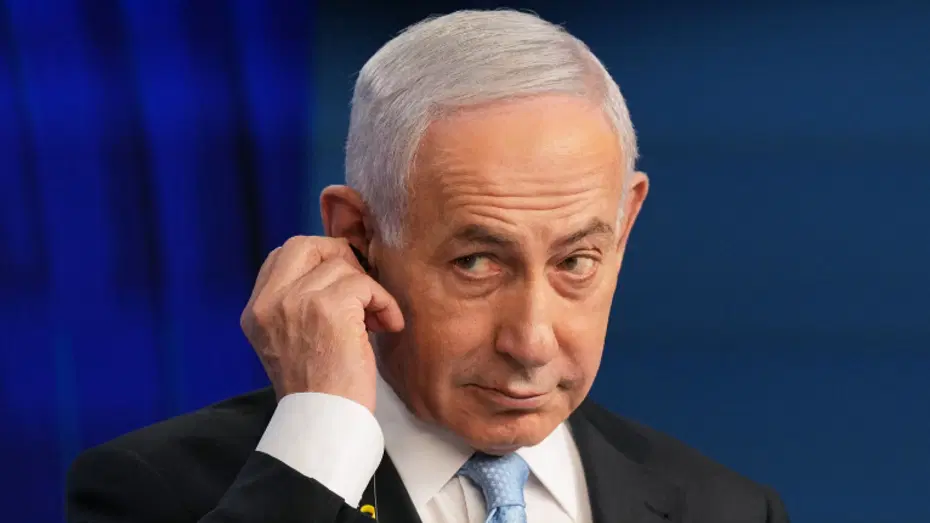 Kuzey Kore basınından Netanyahu’ya: Katil canavar fena halde rezil oldu