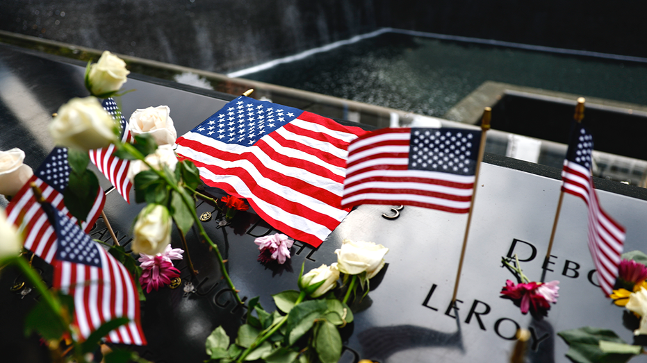 Virginia school district faces probe over 9/11 teaching guide telling teachers not to ‘center the extremists’