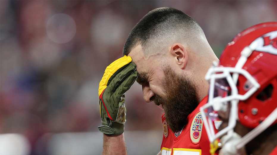 Fraud mastermind behind multimillion-dollar Ponzi scheme that victimized Travis Kelce is illegal immigrant