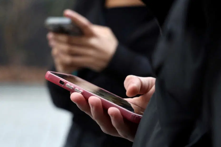 İngiltere’den Rusya ve yapay zeka dezenformasyonuna karşı yeni merkez