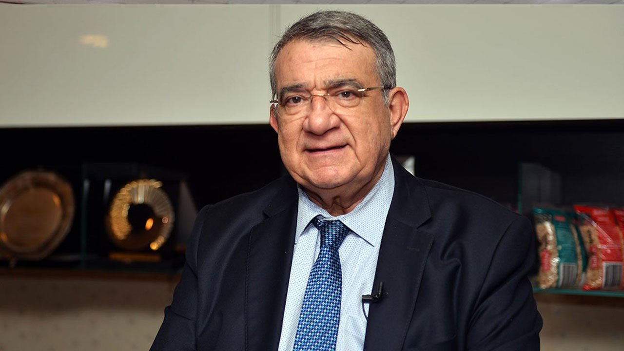 Bakliyatta yeni destekler üretimi harekete geçirecek
