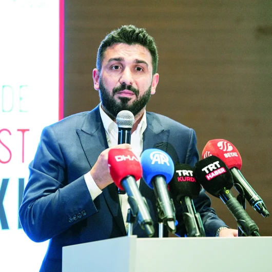 Akademide Siyonist baskısı raporlandı