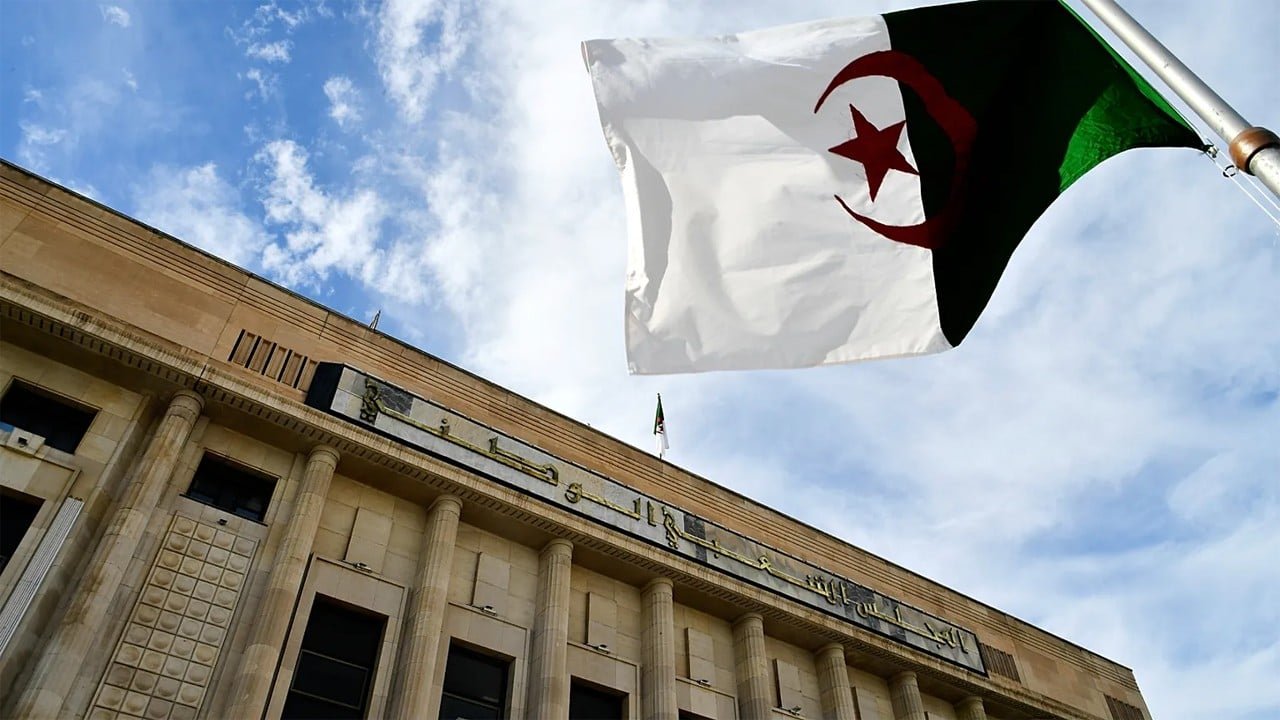 Afrika ülkesinden flaş karar Birleşik Arap Emirlikleri ile ipleri kopardılar