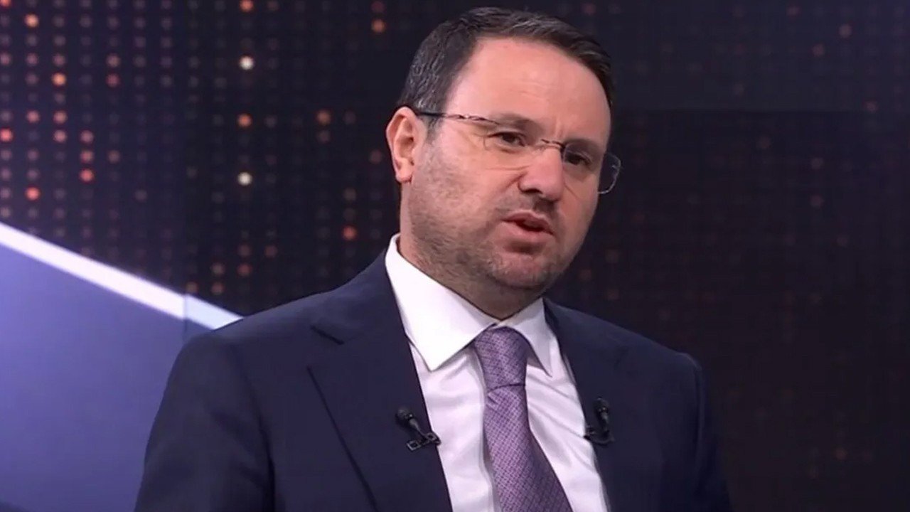 Sokak çetelerine 148 eş zamanlı operasyon: 2 bin 447 şüpheliye adli işlem