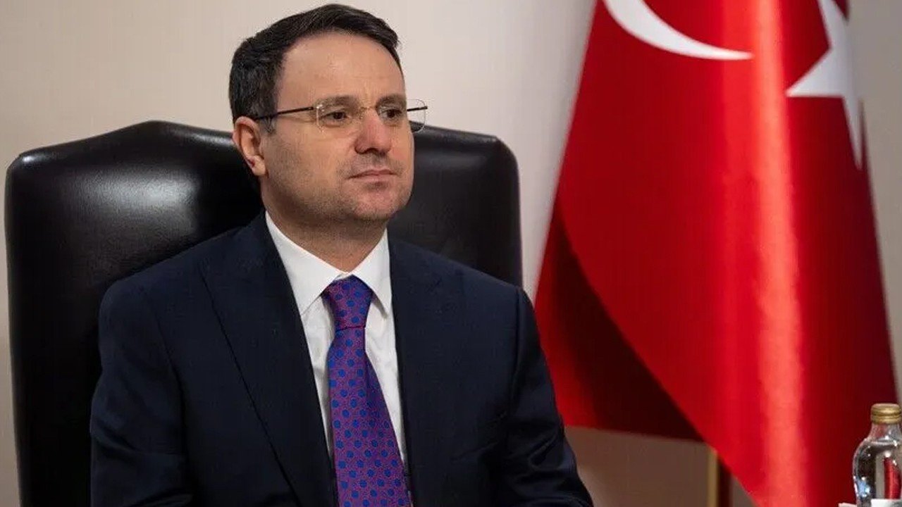 Bakan Gürlek açıkladı: Lüks paylaşımların arkasındaki para araştırılacak