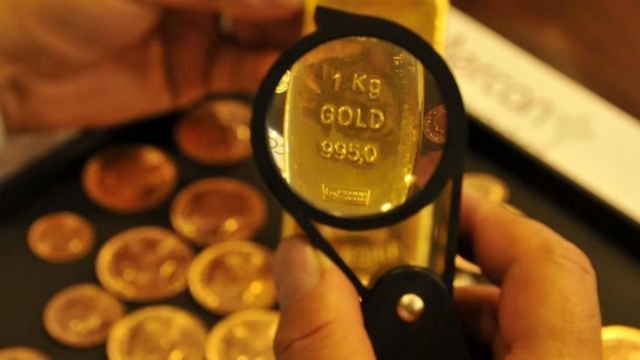 Altında kritik saat 15.30 — Tek veri yönü değiştirebilir