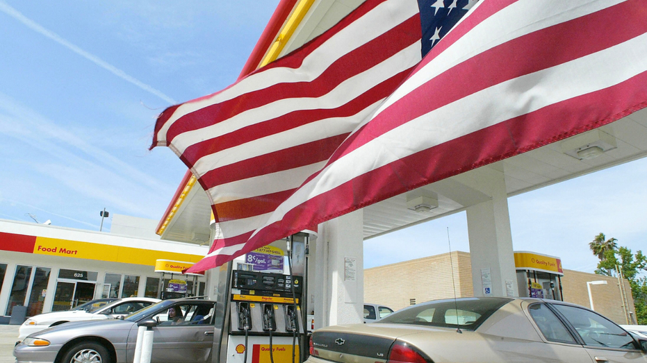 Trump’s diesel idea could unleash a problem Americans never saw coming