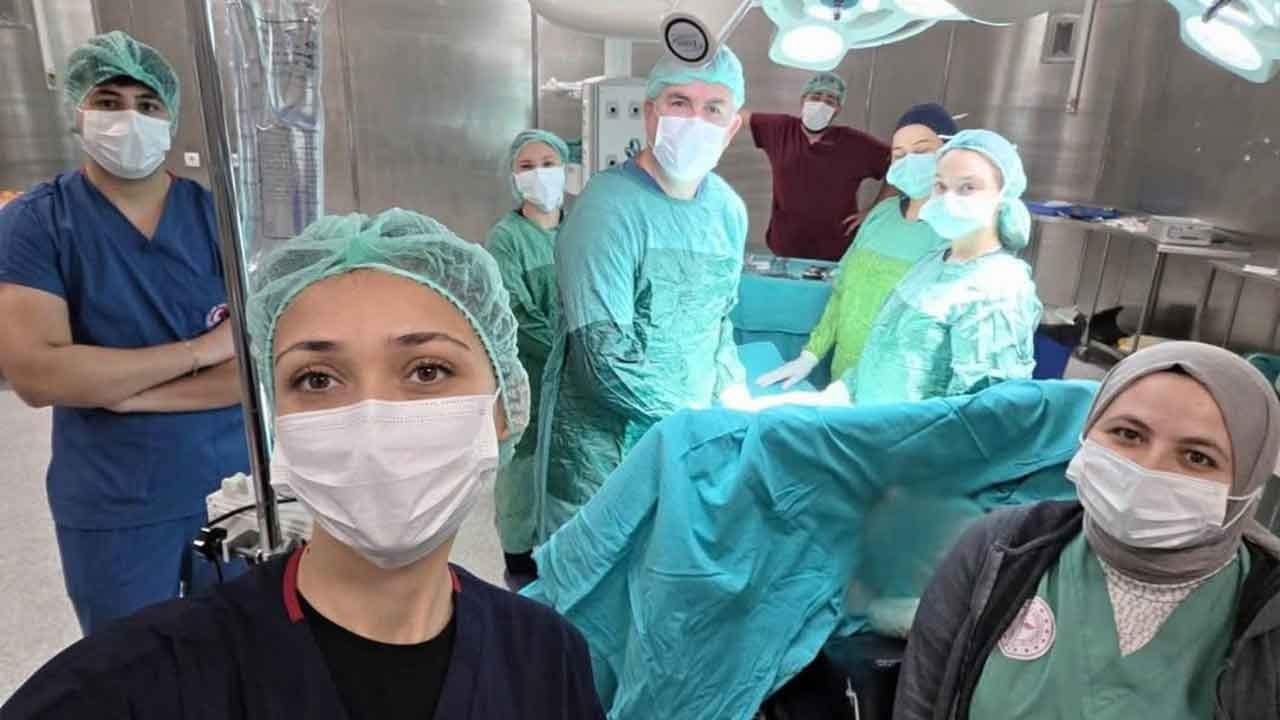 Antalya ve Isparta’da çare bulamadı!