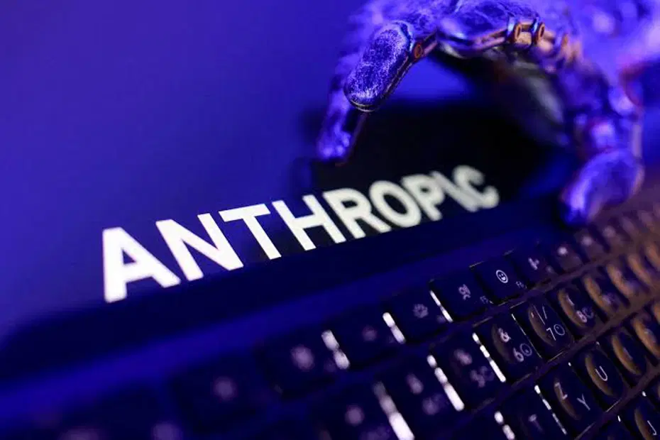 Anthropic biyoloji laboratuvarı kurdu. Gerçek deneyler yapılacak