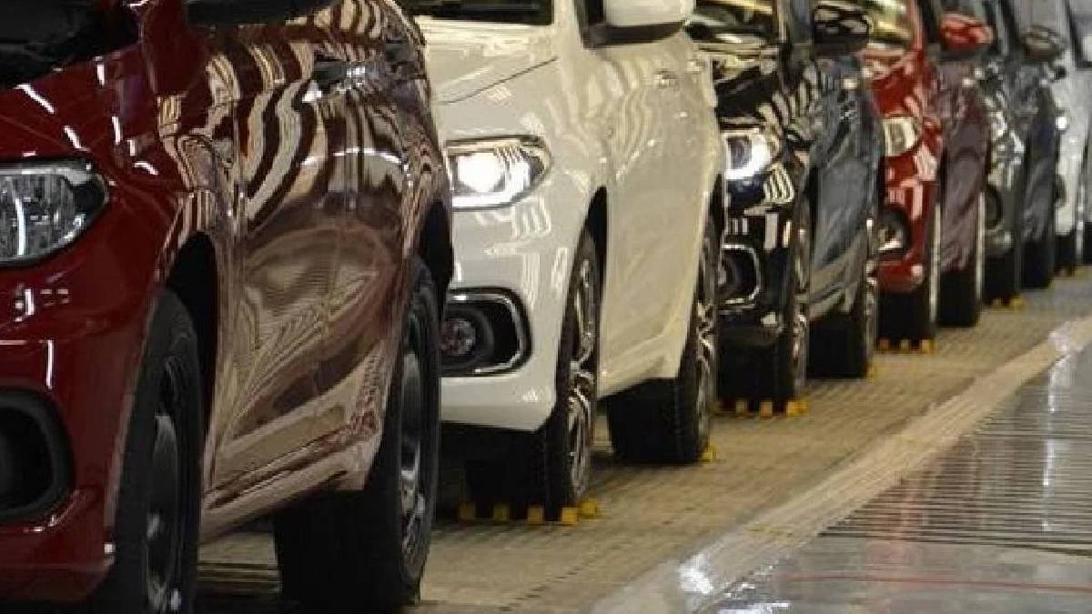 En uzun ömürlü otomobiller belli oldu: İşte zirvedeki lider