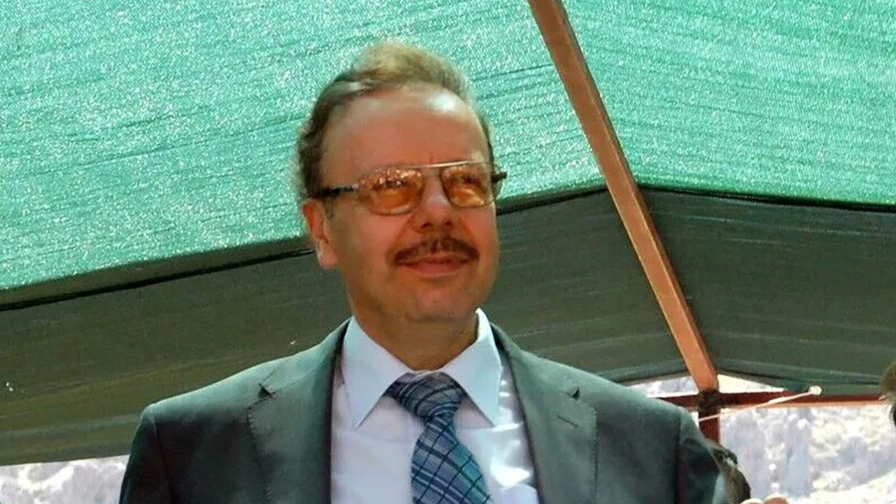 Denizolgun’un ölümüne ilişkin soruşturmada doktoru gözaltında
