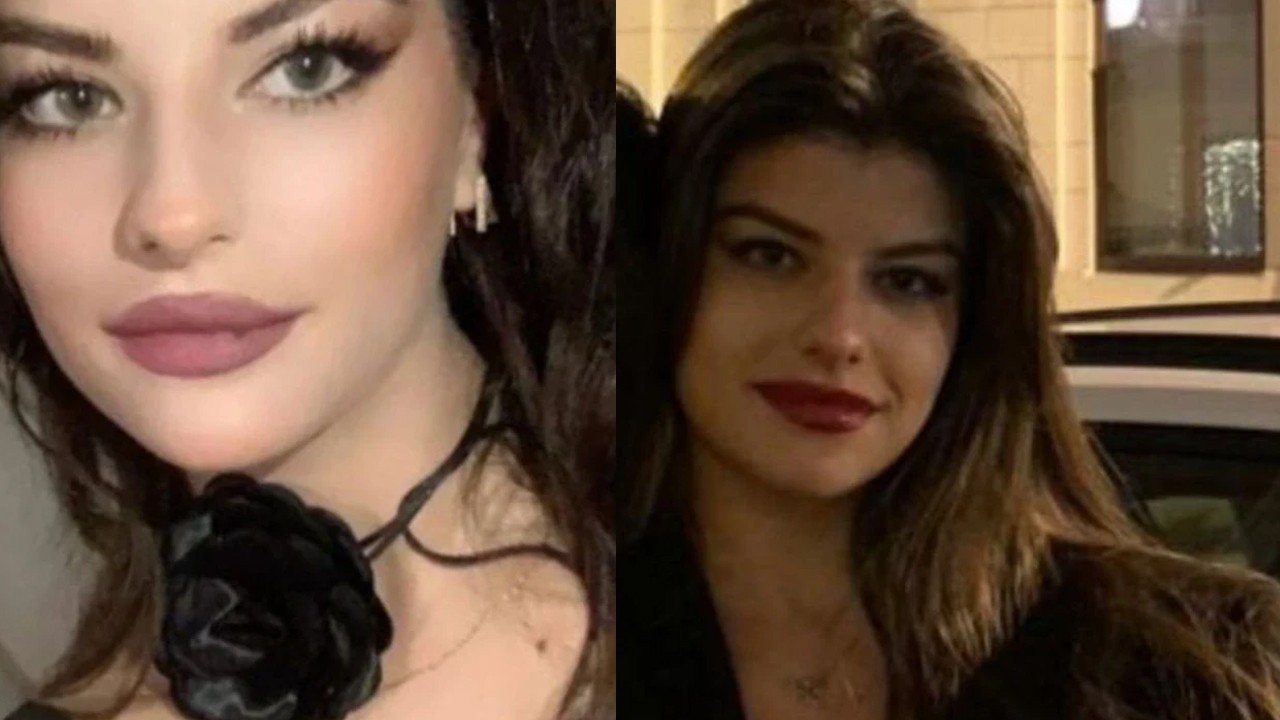 Ayşe Tokyaz cinayetinde karar: Cemil Koç’a ağırlaştırılmış müebbet