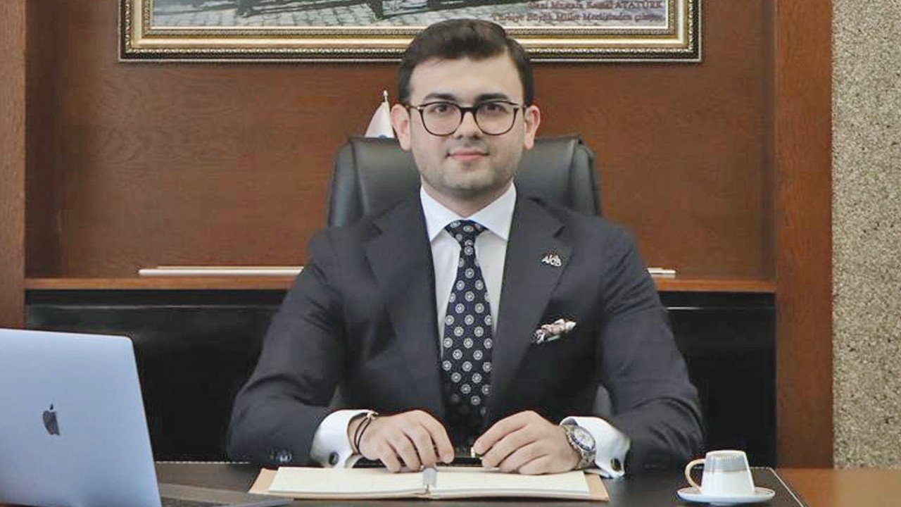 Hazır giyim rekabet için destek bekliyor