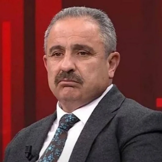 CHP’den Yeni Parti’ye sürpriz transfer iddiası: Canlı yayında tarih bile verdi