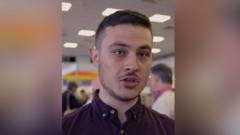 Should Lib Dems copy other parties to get more attention?