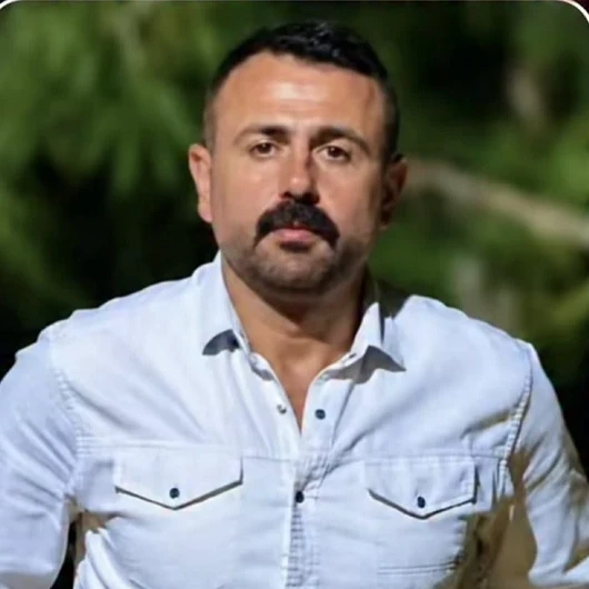 Diyarbakır’da sokak ortasında silahlı saldırı: Hedefi olduğu kurşunlar hayattan kopardı
