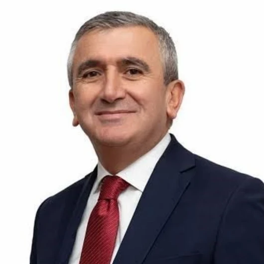 İrtikap suçuyla yargılanan CHP’li eski Akçakoca Belediye Başkanı Albayrak tahliye edildi