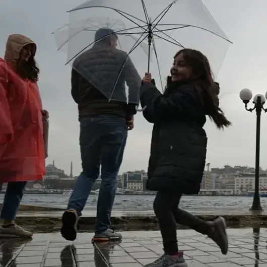 Hava durumu tahmini raporu: İstanbul, Ankara, Manisa ve Adana için Meteoroloji uyardı! 23 Eylül Çarşamba bugün hava nasıl olacak?