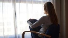 Grooming gangs inquiry expanded to Birmingham and Wales