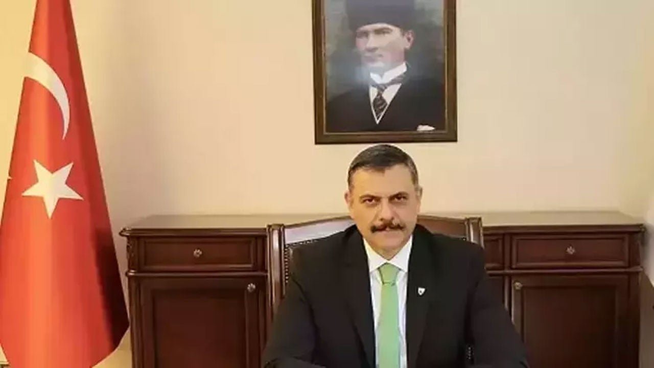 Bakan Çiftçi’ye Pierre Loti çağrısı! ‘Tarihi bir karara imza atabilirsiniz’