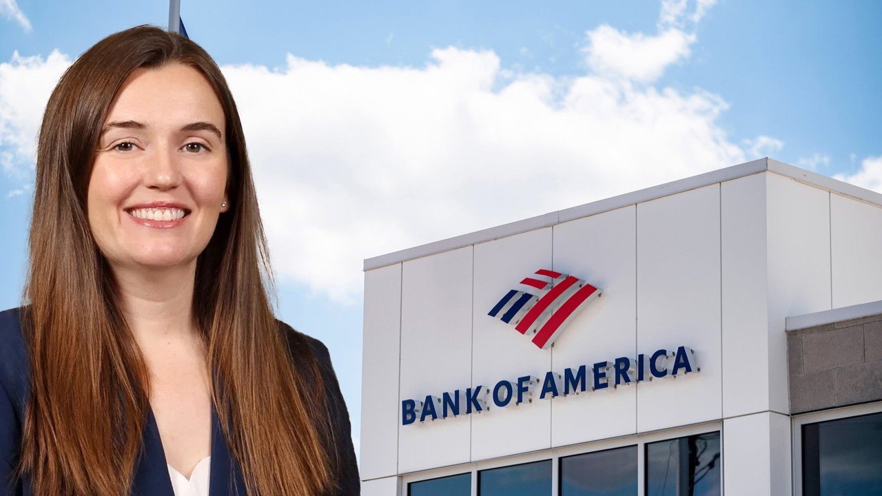 ABD’de Times Meydanı’nda bıçaklı saldırı: Bank of America yöneticisi hayatını kaybetti