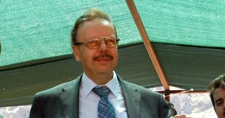 Başsavcılık resen soruşturma başlattı!