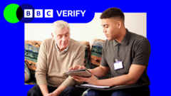 Could changing the pension triple lock pay for Burnham’s big social care plan?