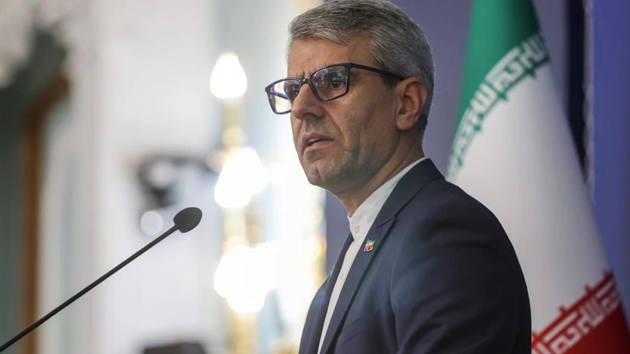 Bekayi,  ABD’nin “sivilleri asla hedef almayız” iddiasını reddetti Siviller gerçek, kurbanlar gerçek