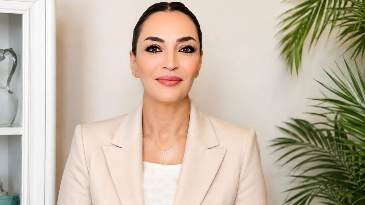 ‘Benim çocuğum yapmaz’ deyip geçmeyin: Akran zorbalığının sebebi siz olabilirsiniz!