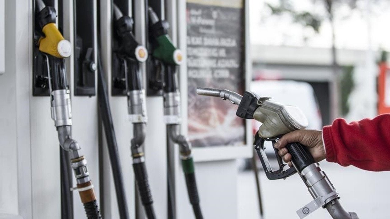 Akaryakıt fiyatlarında son durum! Benzin, motorin ve LPG’ye zam, indirim var mı? (21 Eylül 2026)