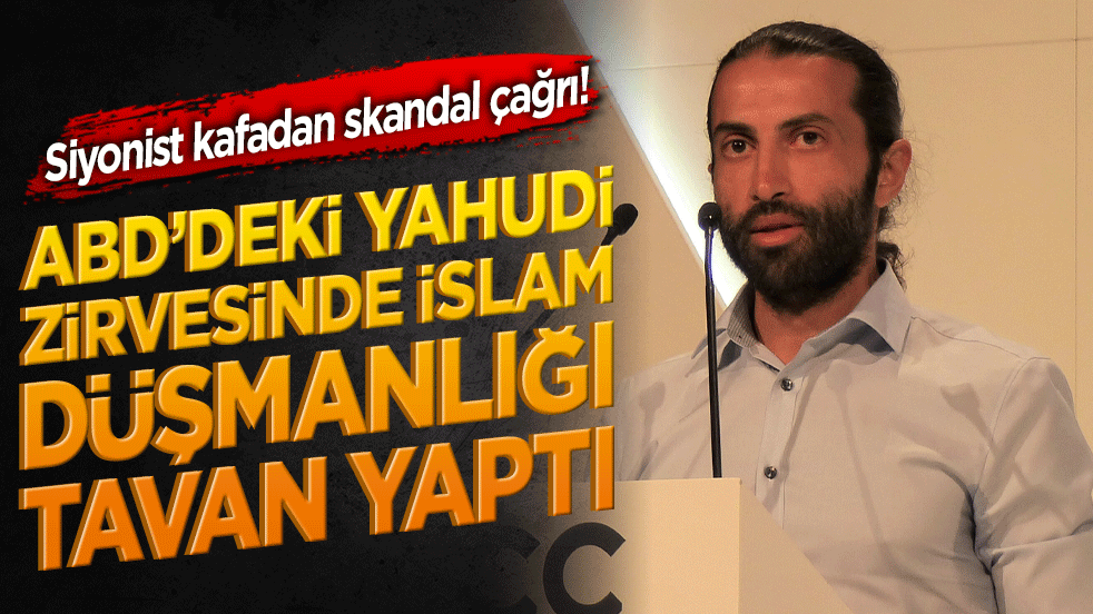 BM’ye flaş çağrı! Gerçek dünya haritasını artık düzenleyin