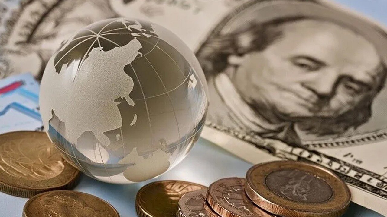 Dünyanın borcu 365 trilyon doları aştı: Kamu ve şirket borçları yeni zirveyi gördü