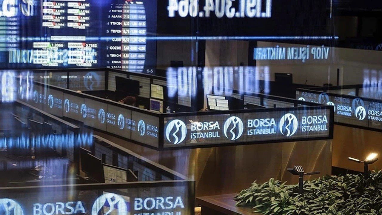 SPK’dan borsada pay sahipliği ve fiili dolaşıma yeni düzenleme: Pay sahipliği bildirim sınırı yüzde 3’e indi