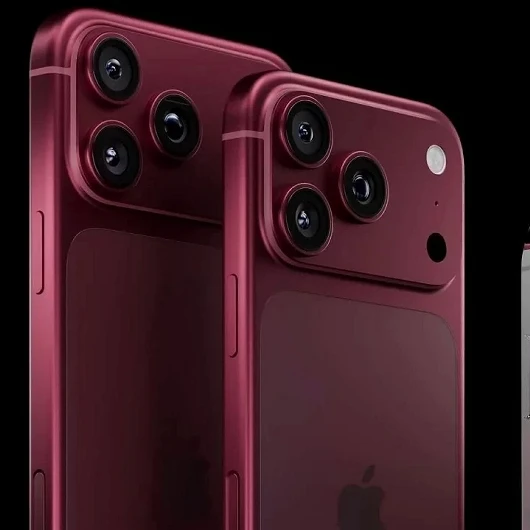 iPhone 18 fiyatları sızdırıldı: Pro, Pro Max ve iPhone Ultra ne kadar olacak?
