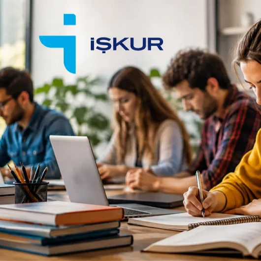 İŞKUR Gençlik Programı başvuru 2026: İŞKUR Gençlik Programı başvurusu ne zaman, şartlar neler?